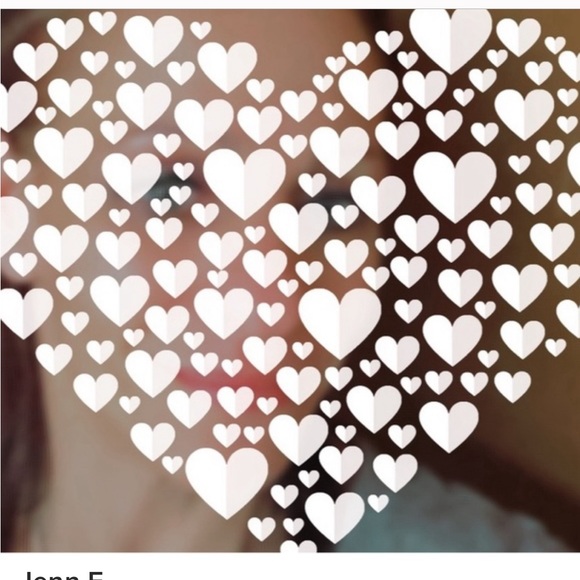 Meet your Posher, manolo - Picture 1 of 3